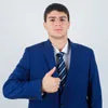 Market Research, Marketing Strategy, Sales Process Optimizat - 世界杯赛事fengfeng